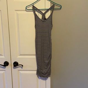 Banana Republic Dress!